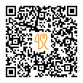 QR-code link către meniul Fairway Pizza Too