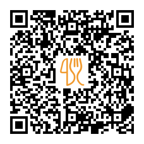 QR-code link către meniul Roux Creole Cuisine