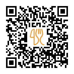 QR-code link către meniul B D Espresso