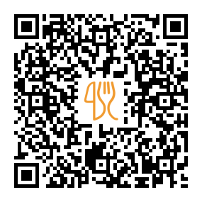 QR-code link către meniul Dr Smood