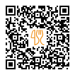 QR-kode-link til menuen på Long Feng Chinese