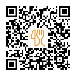 QR-code link către meniul Shān Xíng Méi Guī