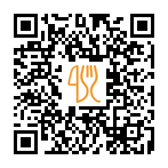 QR-Code zur Speisekarte von Mi Casita