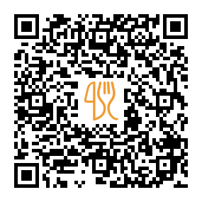 QR-Code zur Speisekarte von Prevozne Storitve, Aleš Porenta S.p.