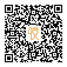 QR-Code zur Speisekarte von Glenlakes Golf Club