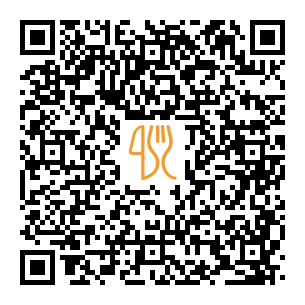 QR-code link către meniul Okrepčevalnica Ksenja Miloš Valetič S.p.