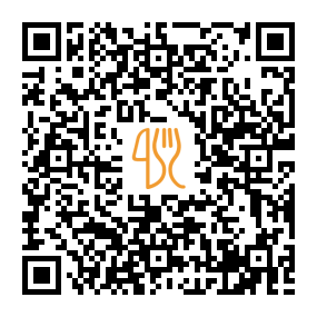 QR-code link către meniul Yoshi Bistro