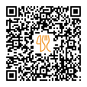 QR-code link către meniul Mr Pizza Wings