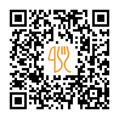 QR-code link către meniul Bruma