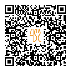 QR-Code zur Speisekarte von Chinese Fondue