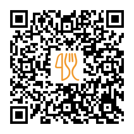 QR-code link către meniul Eddies