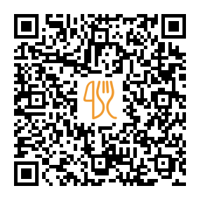 QR-code link către meniul Babe's Grill House