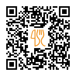 QR-code link către meniul Thr3e