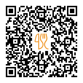 QR-code link către meniul Little Caesars Pizza