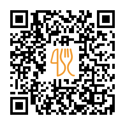 QR-code link către meniul Boof