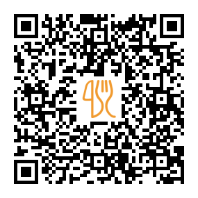 QR-code link către meniul Vitaca Menorca Alayor