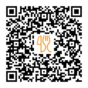 QR-code link către meniul Domaine De Wachirock