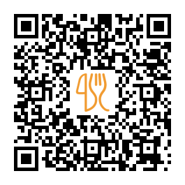 QR-code link către meniul Flame-n-soul Barbeque