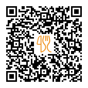 Link con codice QR al menu di Taiwan Express