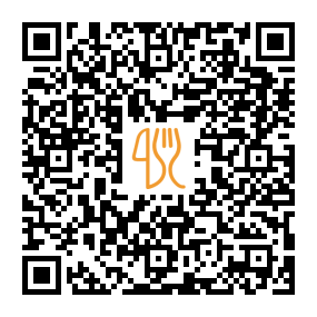 QR-code link către meniul La Forchetta