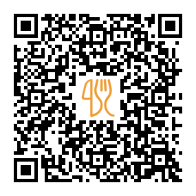 QR-code link către meniul Yamato Steakhouse Sushi Rest