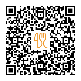 QR-code link către meniul Mr J's Grill And Pub