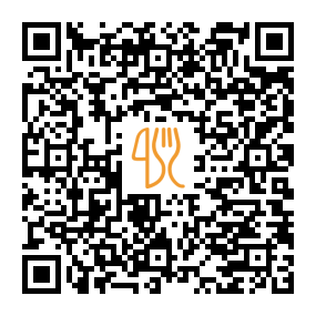 QR-code link către meniul Chicago Pizza