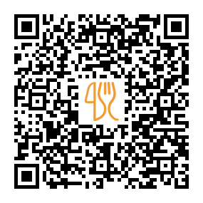 QR-code link către meniul New Pizzelar