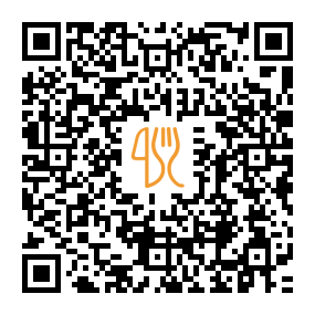 QR-code link către meniul Minnie's Daughter Catering And Cafe