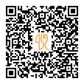 QR-code link către meniul Tsw The Snacks World