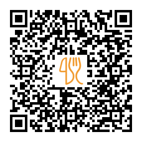 QR-code link către meniul La Fragata