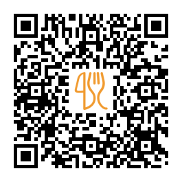 QR-code link către meniul Corby's