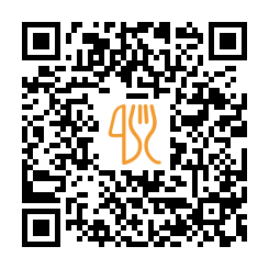 QR-Code zur Speisekarte von Sino Wok