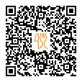 QR-code link către meniul Crepe One