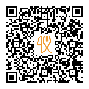 QR-code link către meniul Monclus Licors Gotim