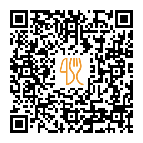 QR-code link către meniul Little Caesars