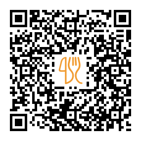 QR-Code zur Speisekarte von Mannyhelper2