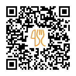 QR-code link către meniul L`encontre