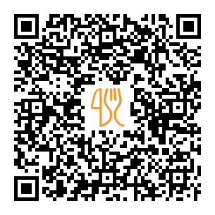 QR-code link către meniul Com Tam Thuan Kieu Incorporated