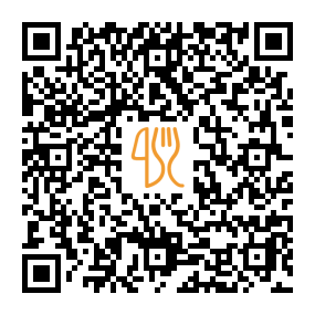 QR-code link către meniul Nomad Mountain Pizza