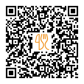 Link z kodem QR do menu Title Boxing Club-mckinney