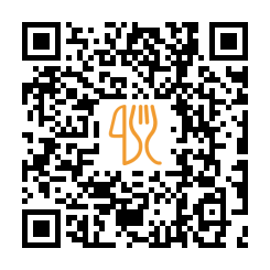 QR-code link către meniul Coffee Concepts