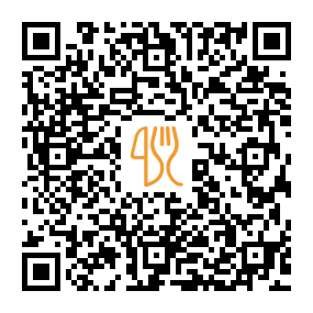 QR-code link către meniul Mizarske Storitve Mirko Štrukelj S.p.