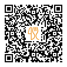 QR-code link către meniul 805 Tacos