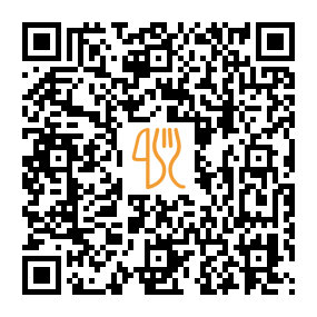 Link con codice QR al menu di Xi Hu Gostinstvo, Turizem In Trgovina D.o.o.