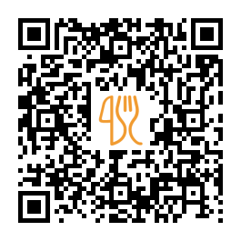QR-kode-link til menuen på Sui Min House