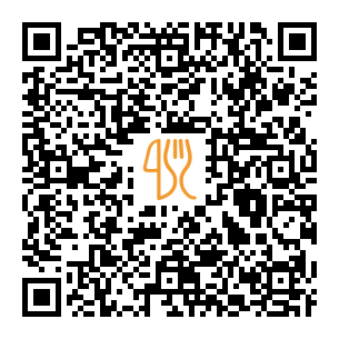 QR-code link către meniul Okrepčevalnica Truck Stop Nataša Čelan S.p.