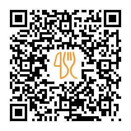 QR-code link către meniul Störtebeker