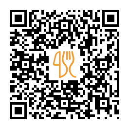 QR-code link către meniul Gastwirtsch. D. Korf