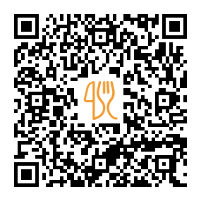 QR-code link către meniul Wizard Cafe Lounge